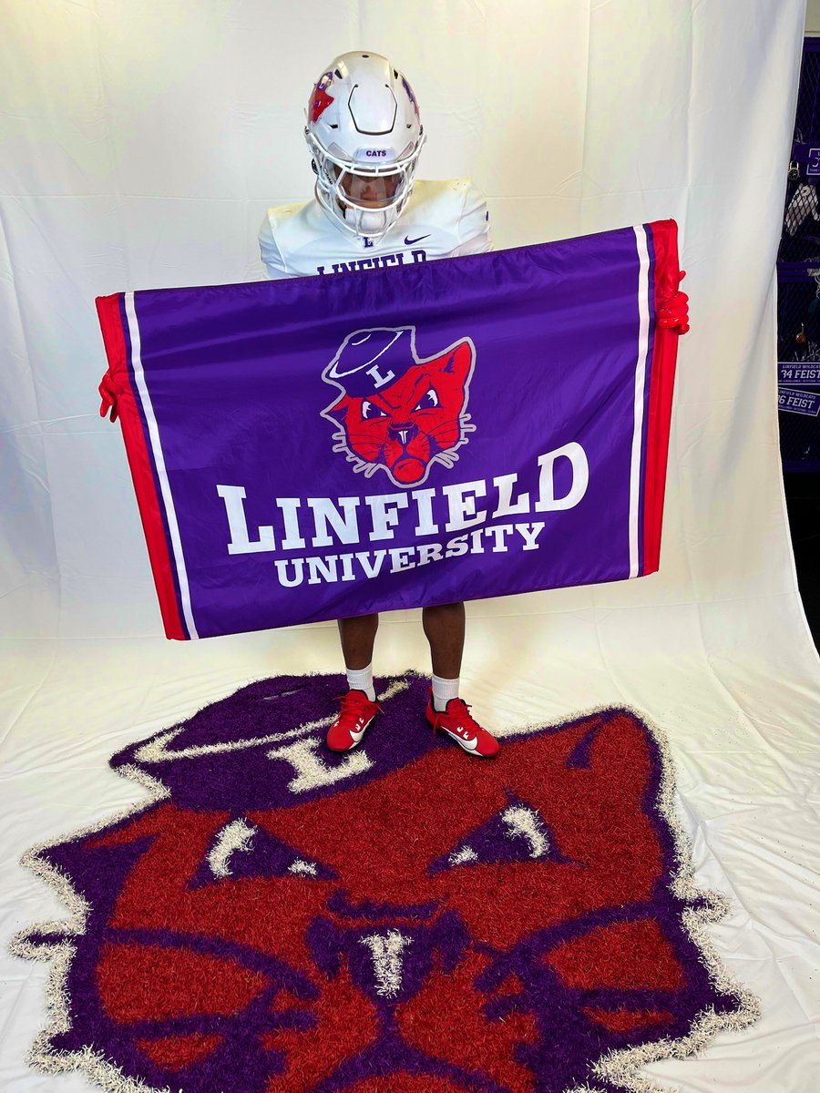 Jarrett martin tweet media