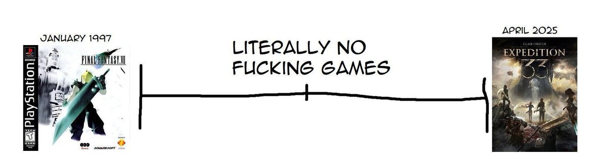 NAH| Majin「O」bama @ #TatakaiTuesday tweet media