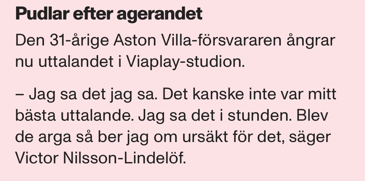 Kim Virsen tweet media