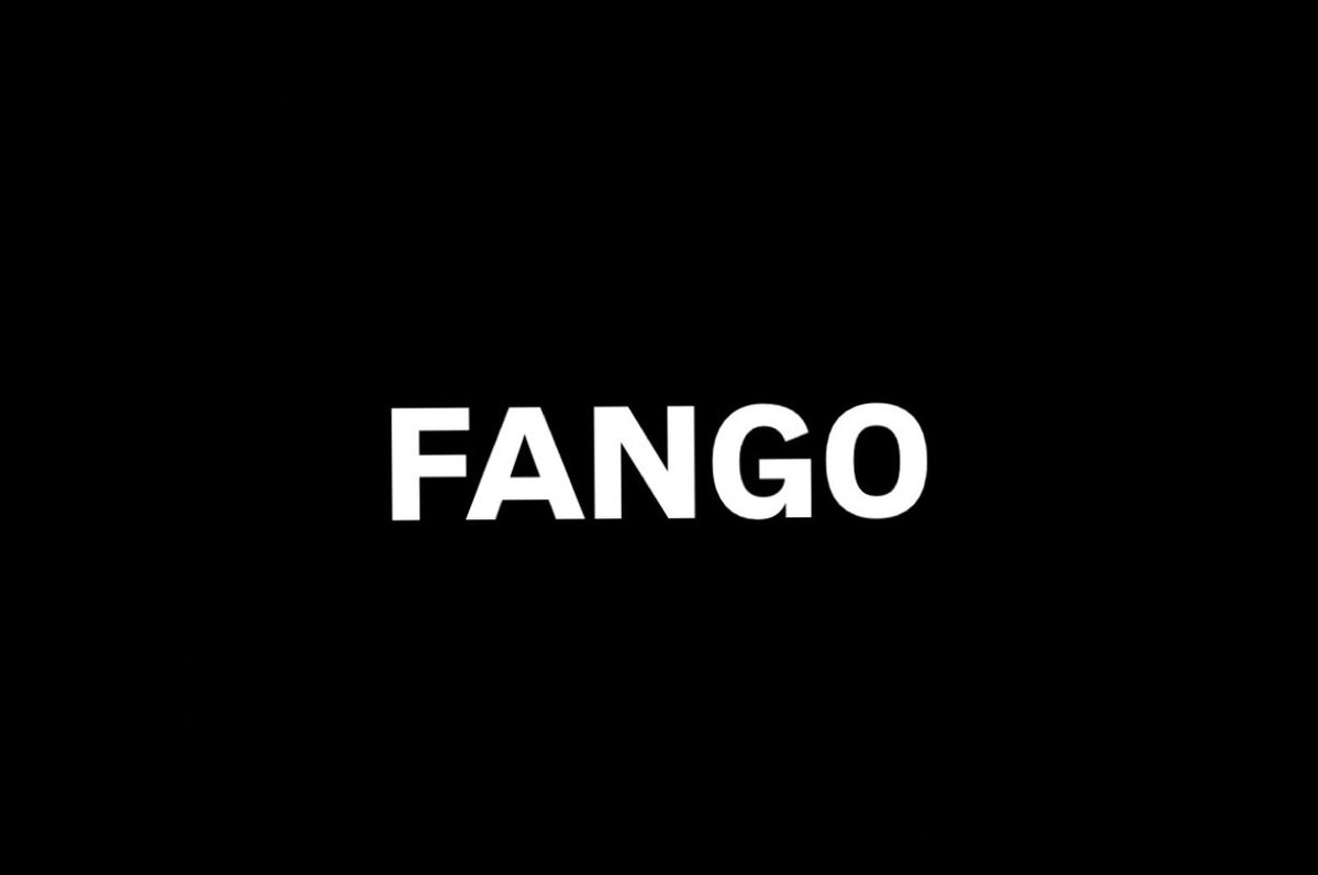 Sabes que te enfrentas a un verdadero retrasado mental cuando usa estas palabras