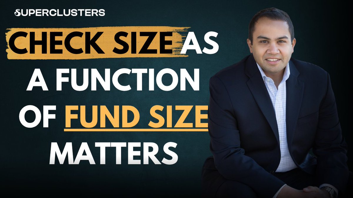 David ☕ tweet media