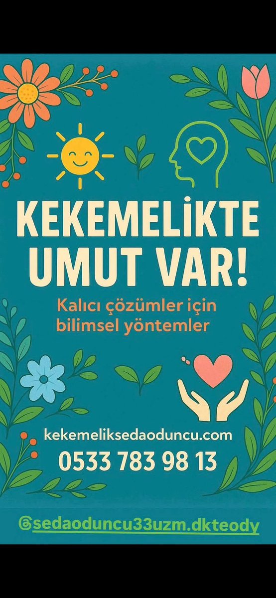 seda_oduncu's tweet photo. #Hasancankaya #patlama #konuşma #diksiyon #altın https://t.co/quIBw2WJBS