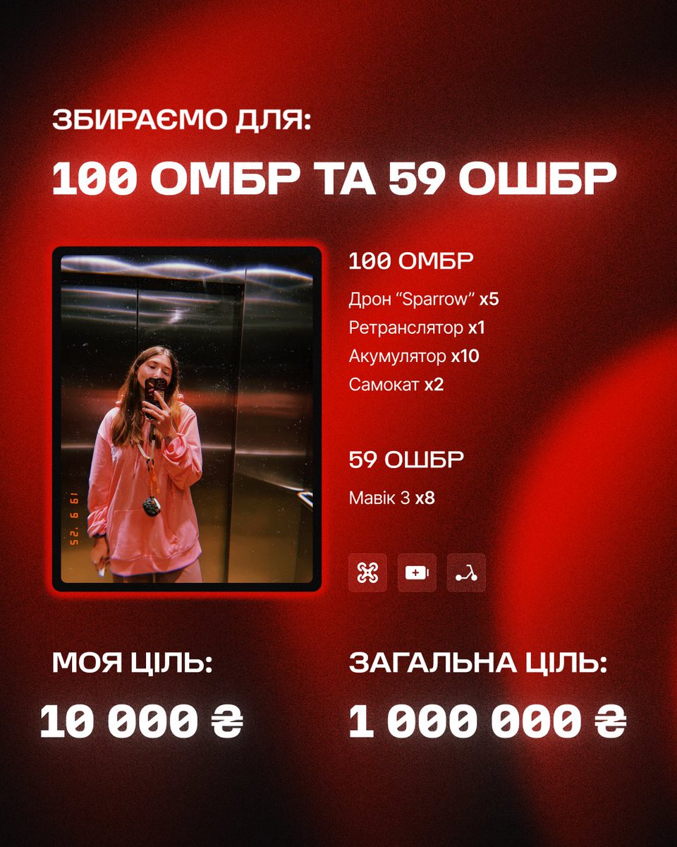 MPlechiy's tweet photo. Той самий айфон можна виграти за донат в 200 грн 

https://t.co/BRfmgDwk6C https://t.co/QDYKRcHEL2