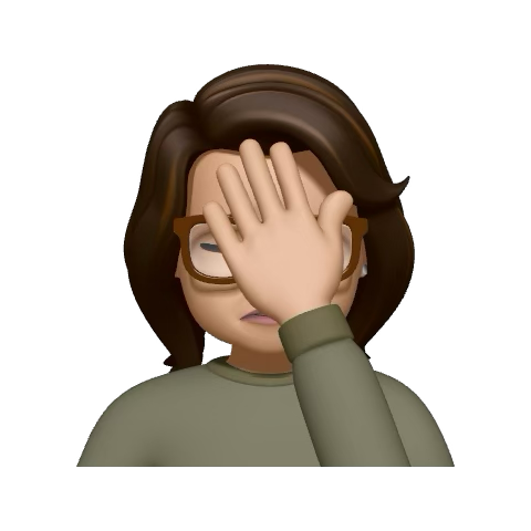 Edith Tzeng tweet media