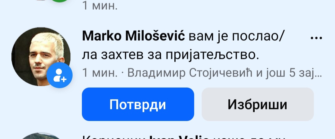 javnirizik's tweet image. 👀