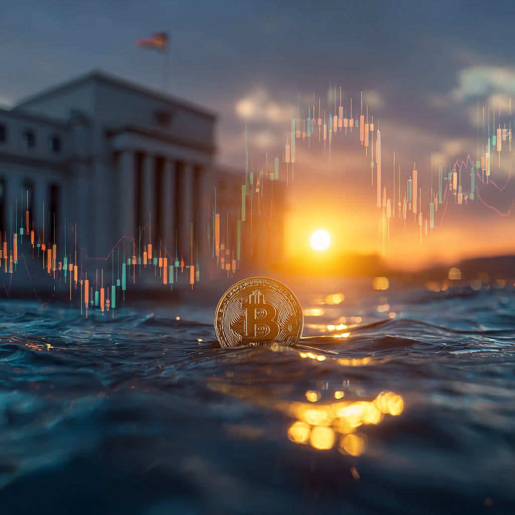 rbenvin's tweet image. US Government Shutdown Ends — And Why Crypto Could Rally Next cryptorich.io/us-government-… $RICH $RICH #cryptorich #bitcoin #markets