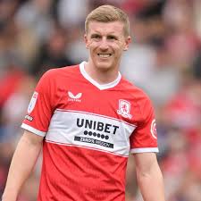 Fantastic News of Middlesbrough tweet media