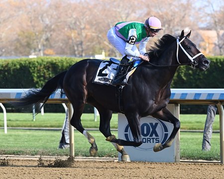 Steve Byk tweet media