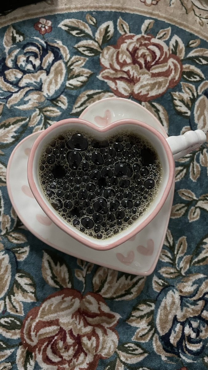 عصرية اليوم اللي مافي اللطف منها ❣️