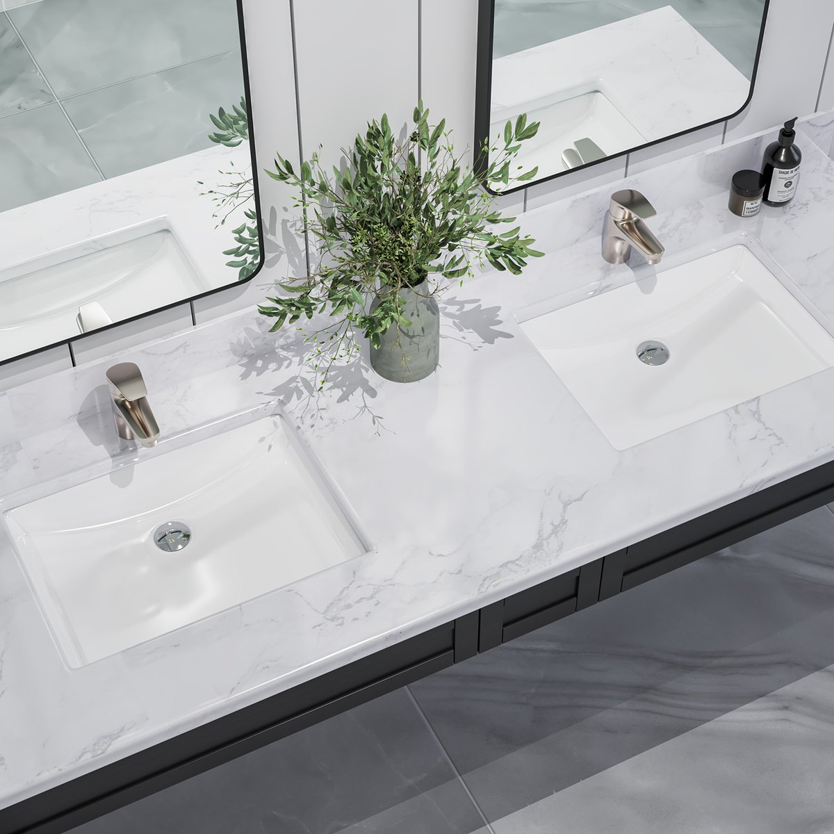 AlloraUSA's tweet image. No costly delays. No compliance headaches. Allora USA’s shallow ADA sinks kept a major office project on track. 🚀

Is ADA compliance top of mind for your next build? See how we made it simple: hubs.ly/Q03TBq660

#ADAcompliance #AccessibleDesign #Multifamily #OfficeProjects