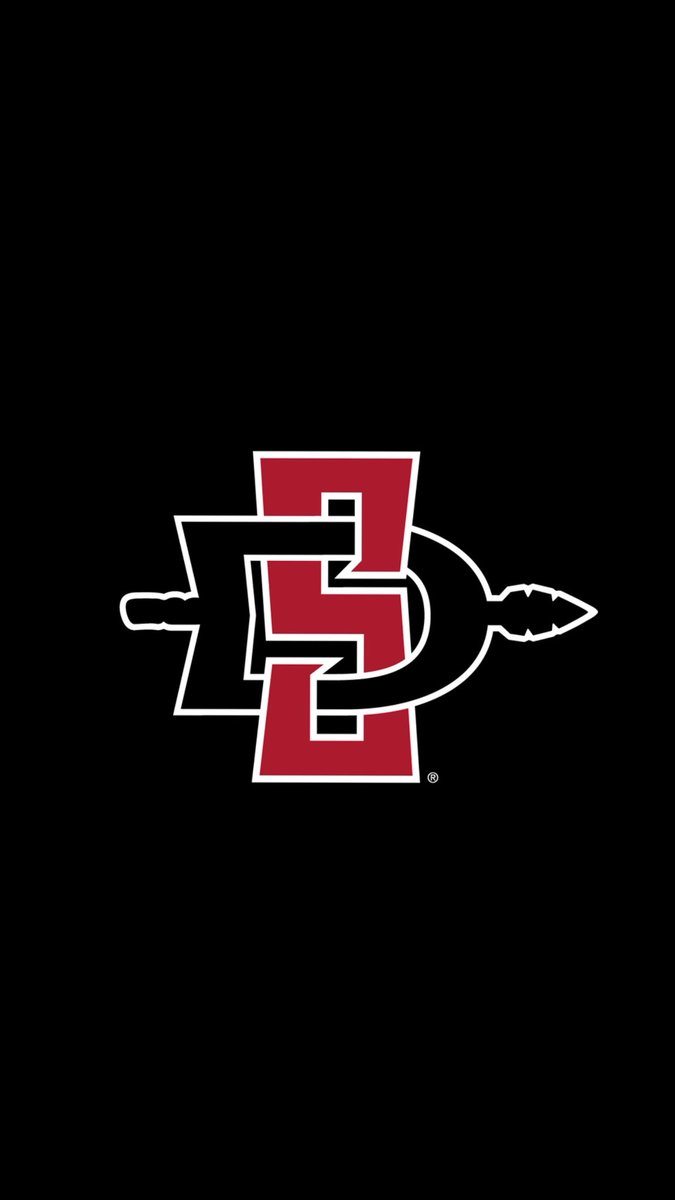 Kyle Hall tweet media