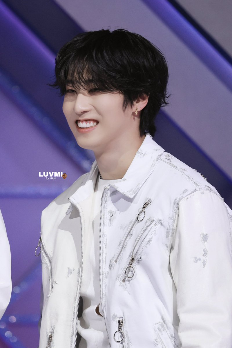 251115 KGMA 
HD

#HAN #한 #한지성
#Straykids #스트레이키즈