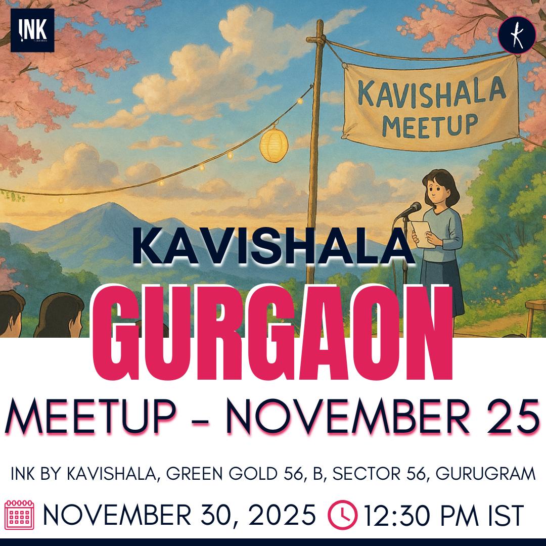 Kavishala tweet media