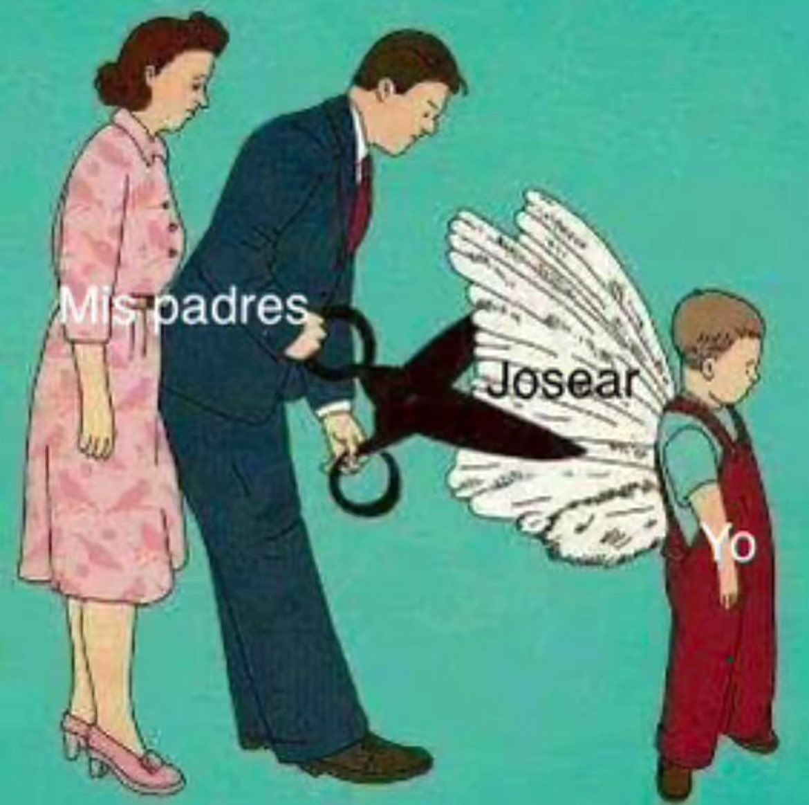 meme dealer (@trapgameedits) on Twitter photo 