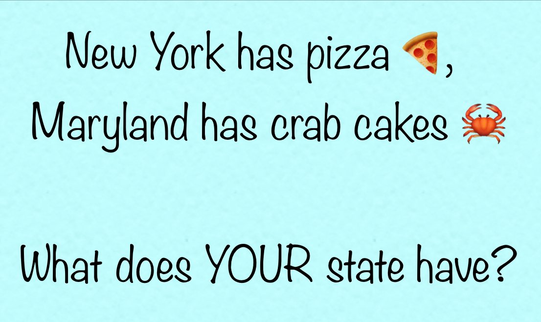 Carlos Estrada 🫶🏾✌🏽 tweet media