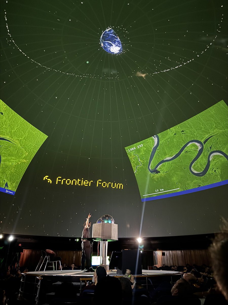 jillrgunter's tweet image. Reach for the stars: privacy for the good guys