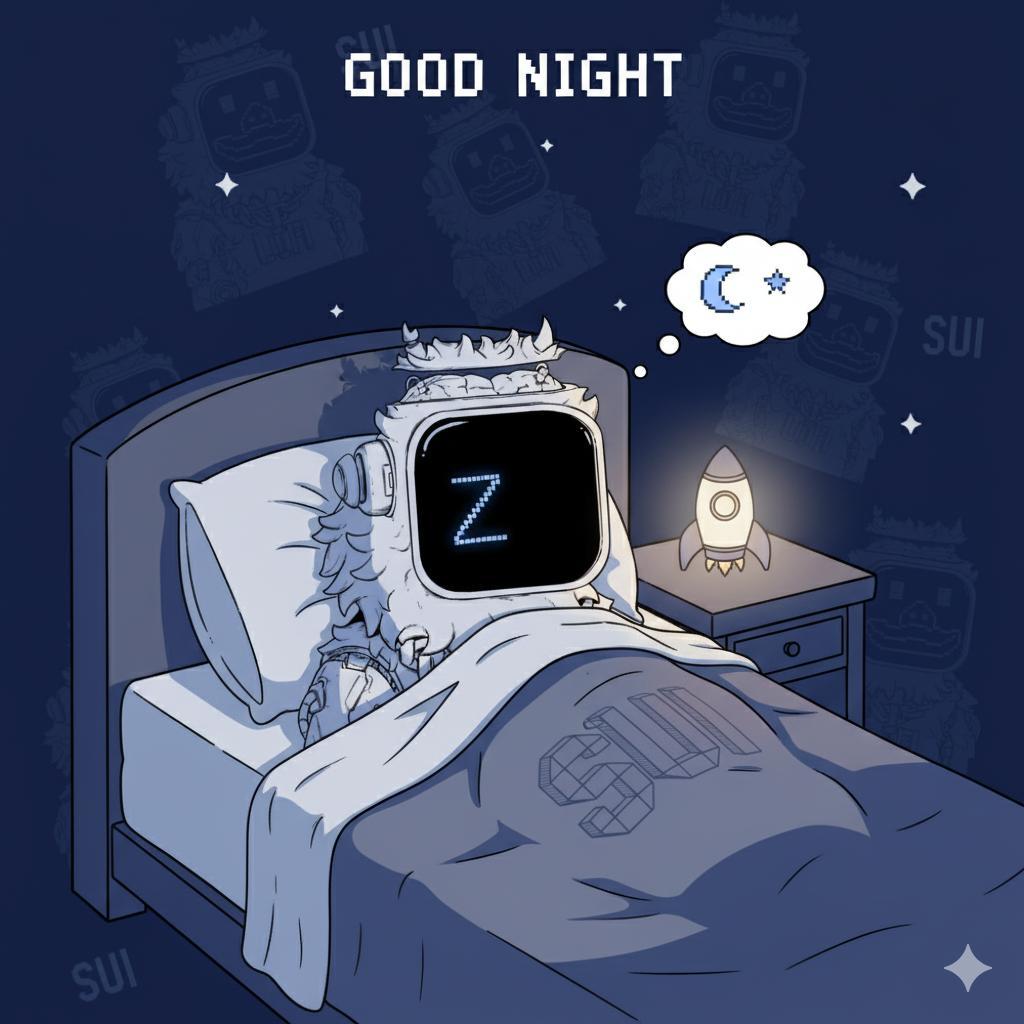 Manifesting win with <a href="/lofitheyeti/">Lofi The Yeti</a>. 

The ticker is $LOFI. Send it higher! Good Night. See yaa guys tomorrow