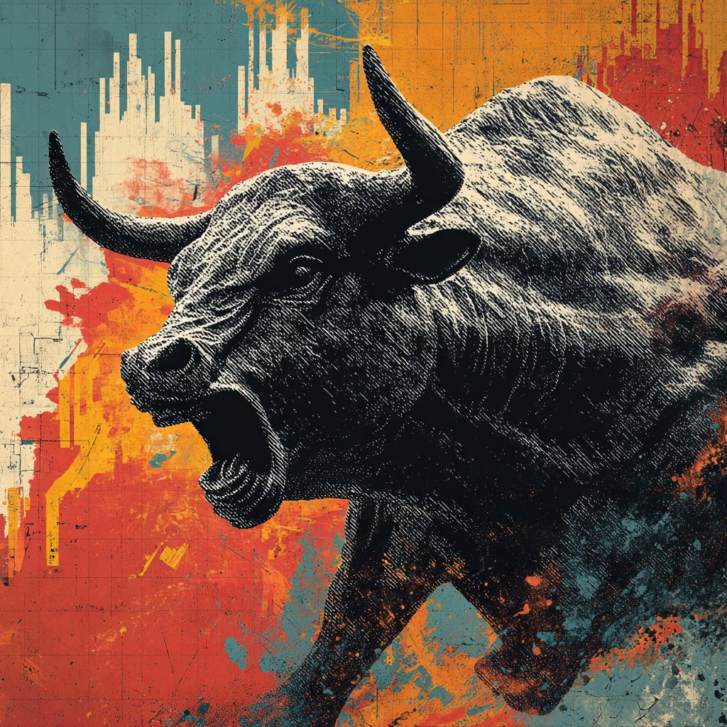 rbenvin's tweet image. Sentiment Right Now: Why Extreme Fear May Be the Biggest Bullish Signal of the Cycle cryptorich.io/sentiment-righ… $RICH #RICH #cryptorich #bitcoin #markets