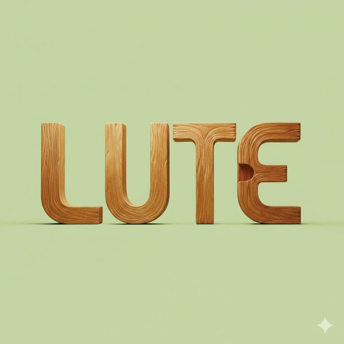 uipofficialbd's tweet photo. 10,000 followers!!!

 @lute out here collecting people like Pokémon.

Gotta catch ’em all—powered by @xeetdotai and pure delusion.
We love to see it. 😂 https://t.co/1pQFZYqb5J