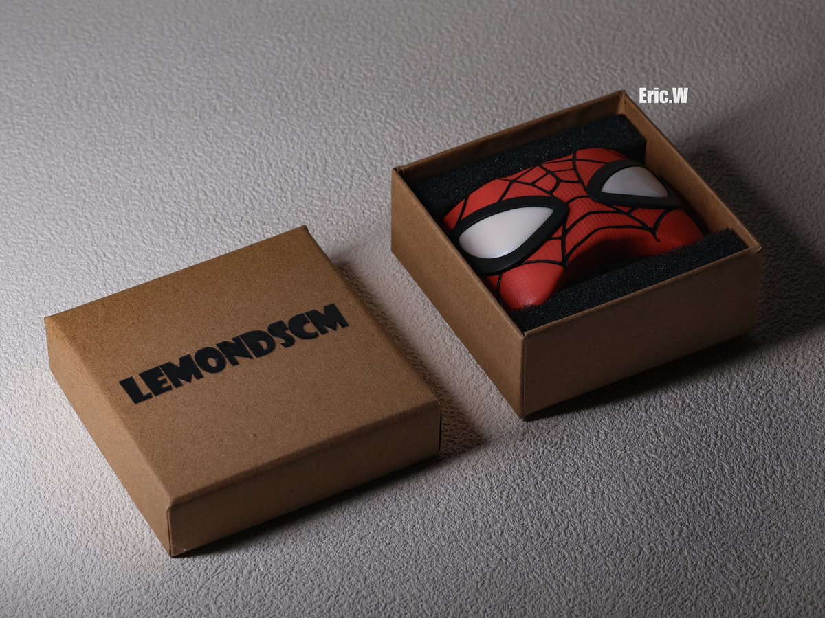 EricW2038's tweet image. Hasbro: Marvel Legends M.O.D.O.K.
head by LemonDescm
#spiderman #modok #marvel #hasbro #marvellegends #figure