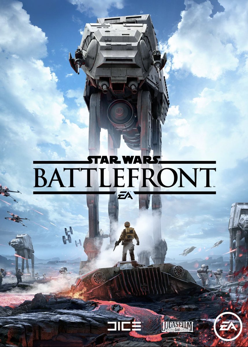 Star Wars Holocron tweet media