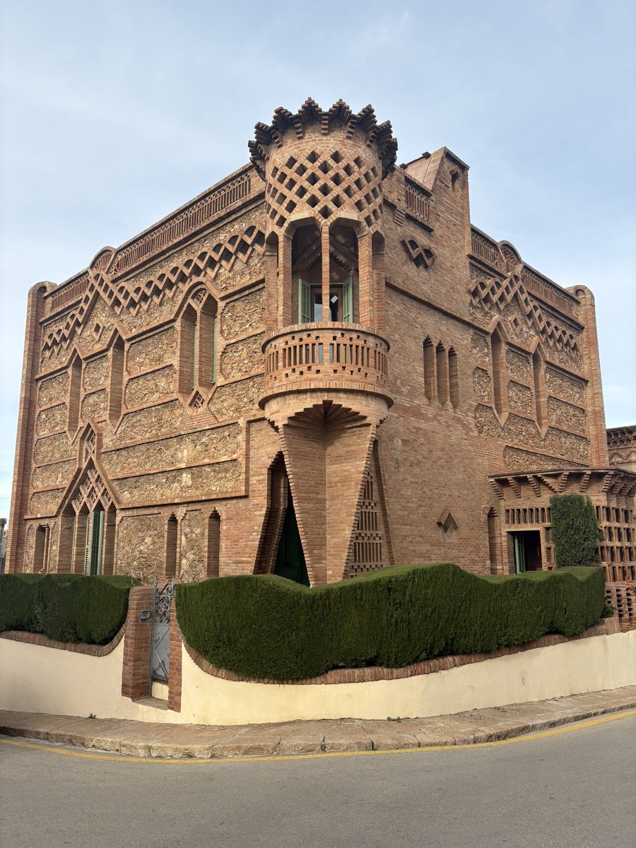 🌀PERCOTER Alicantinas
#percoter #proteccionsolar