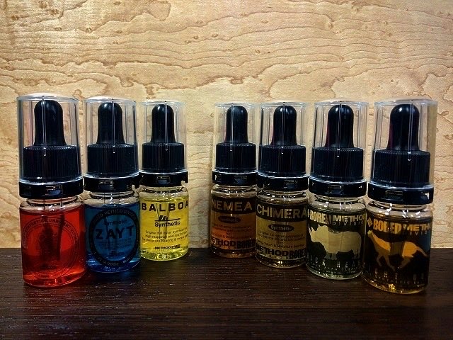 BOREDandCO's tweet image. 取り敢えず欠品や品薄は回避出来る程度の在庫補充を終えていますのでゼヒ。
bored.thebase.in
#bored #boredmethod #boredstore #madeinjapland