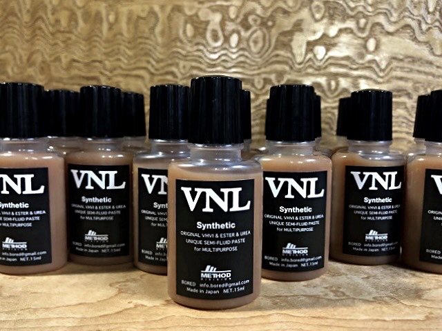 BOREDandCO's tweet image. 取り敢えず欠品や品薄は回避出来る程度の在庫補充を終えていますのでゼヒ。
bored.thebase.in
#bored #boredmethod #boredstore #madeinjapland