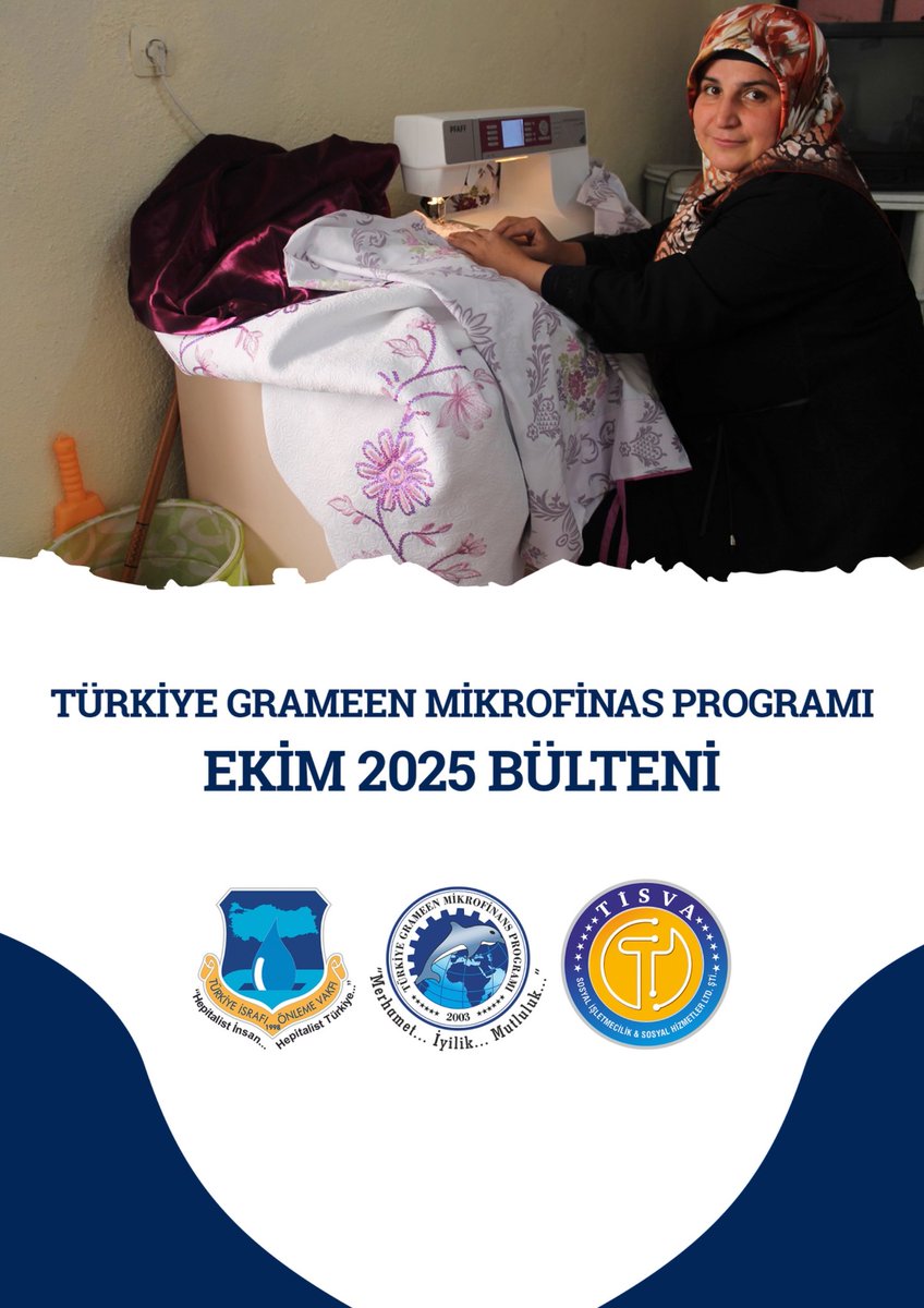 EyupTgmp's tweet photo. @ProfDrAzizAkgul https://t.co/a1UvJPI4GB