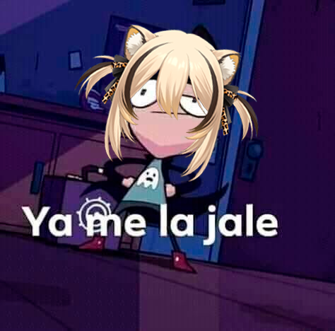 #moncuy/ <a href="/ElTeamCuy/">TeamCuy</a>