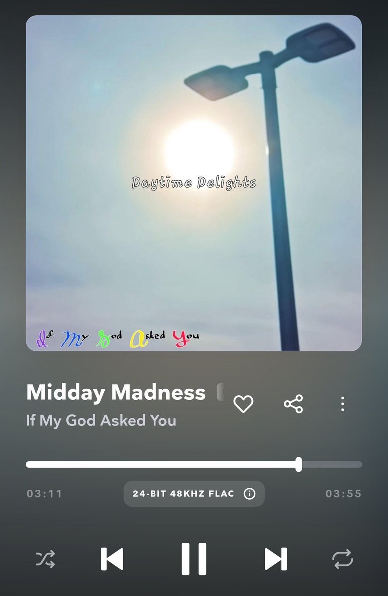 kinda ate with this one