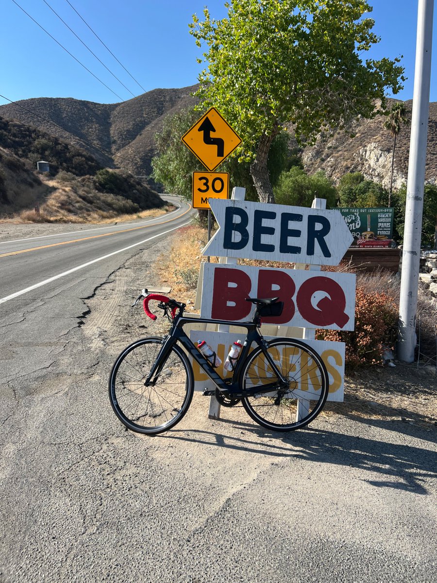 bikesaint33's tweet image. My two steeds need a @BikeIDNumber LFG! #ADA #CardanoCommunity