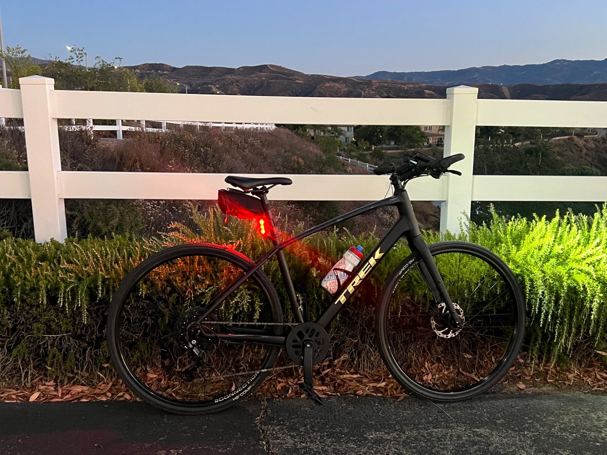 bikesaint33's tweet image. My two steeds need a @BikeIDNumber LFG! #ADA #CardanoCommunity