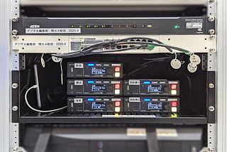 CerevoGlobal's tweet image. Real stories. Real innovation.
Explore how creators, broadcasters, and teams worldwide use Cerevo’s live streaming solutions to bring their ideas to life. 🌍🎬 Dive into the use cases on Cerevo Global Medium: buff.ly/K44QvKX
#LiveStreaming #StreamingCommunity