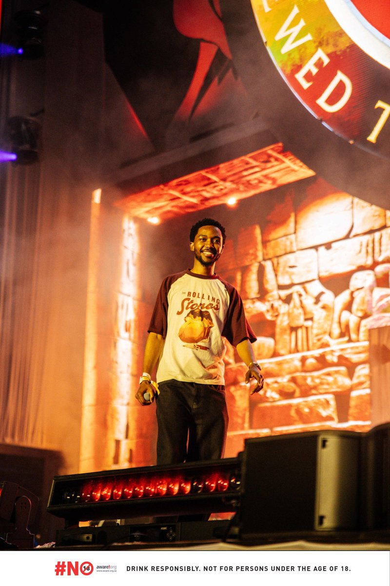 My boy at the friends of Amstel❤️🔥

HAPPY NEW WEEK SWEET GULUVA 
MIDMONTH RECAP X SWEET GULUVA 
#NoBlueMondayWithSweetGuluva
#AkhonamathembaZwaneGuluva