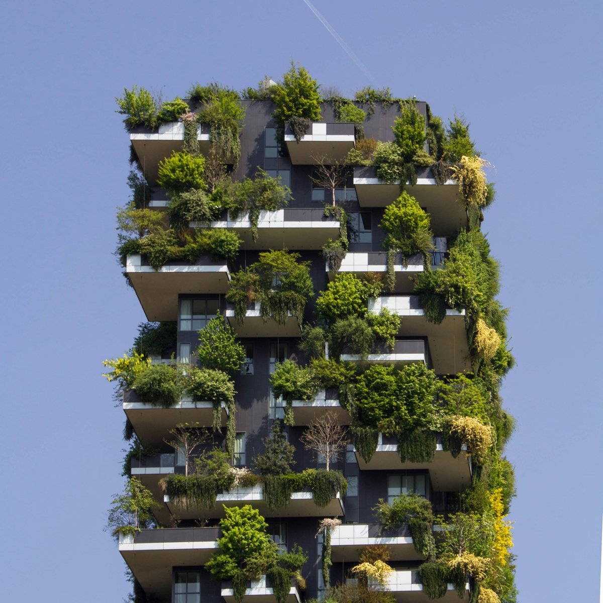 CelsaGroup's tweet image. ⚙️ At CELSA we manufacture high-quality steel for key sectors of the economy, meeting the industry’s most stringent standards and tailoring our solutions to each application.

The same commitment across all of them: to deliver reliable, traceable, and competitive products.