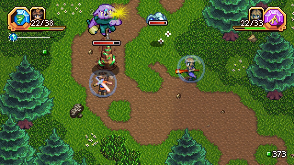 ShrinesLegacy's tweet image. Our game is for SECRET OF MANA FANS, algorithm PLEASE FIND THEM!
Our game is for SECRET OF MANA FANS, algorithm PLEASE FIND THEM!
Our game is for SECRET OF MANA FANS, algorithm PLEASE FIND THEM!
Our game is for SECRET OF MANA FANS, algorithm PLEASE FIND THEM!