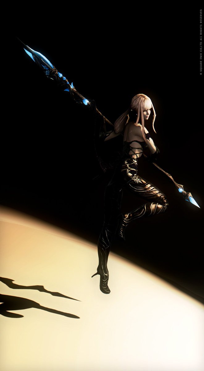 yuuejackson's tweet image. 最近みんながめっちゃ優しい😭
何が欲しいんや！？🥺

 #おやウラ  #beyond_ff14