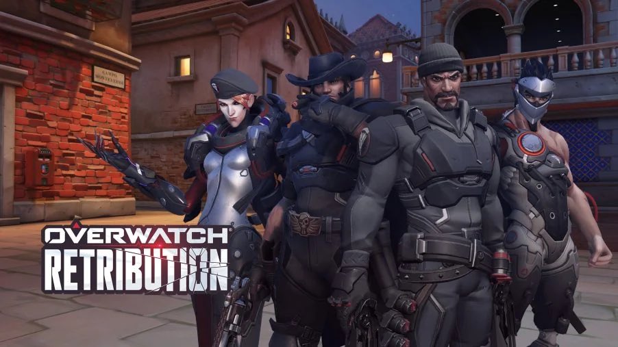 nekochuofficial's tweet image. 👏