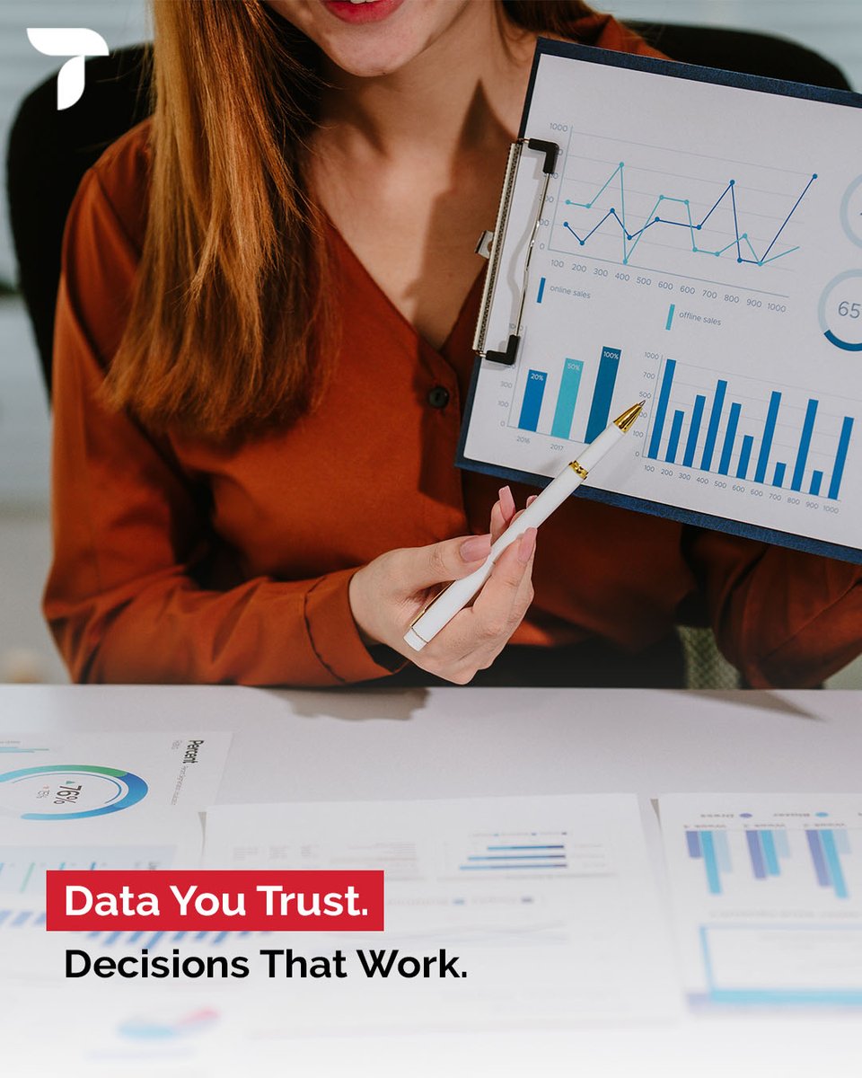 think_swift's tweet image. More data ≠ better decisions. 📊

Smart teams keep it simple.

ThinkSwift helps you make your marketing spend smarter, not harder.

#MarketingStrategy #ThinkSwift