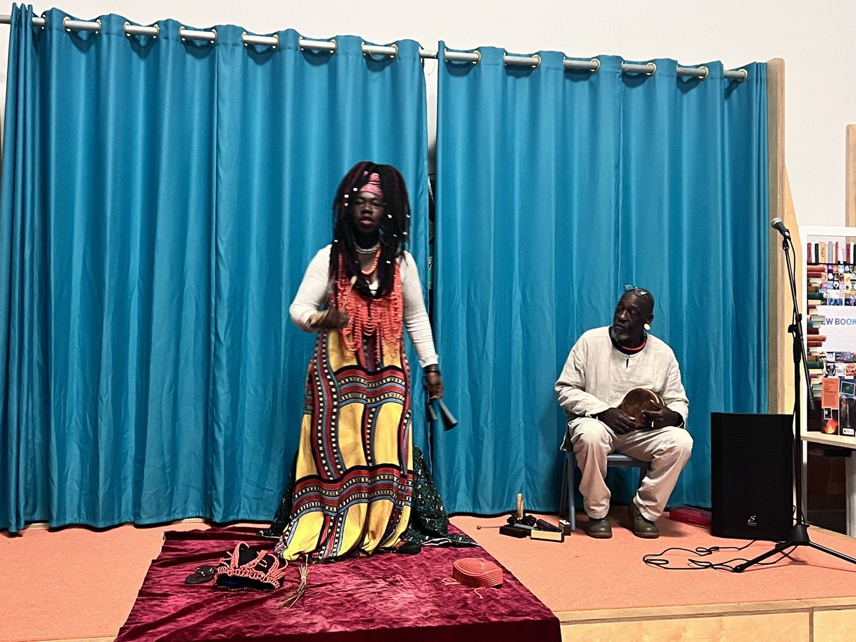 Hikayetna- Our Story tweet media