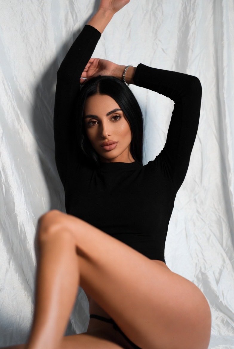 kyleadtech's tweet image. Yes or no? Included reply video might help persuade you.