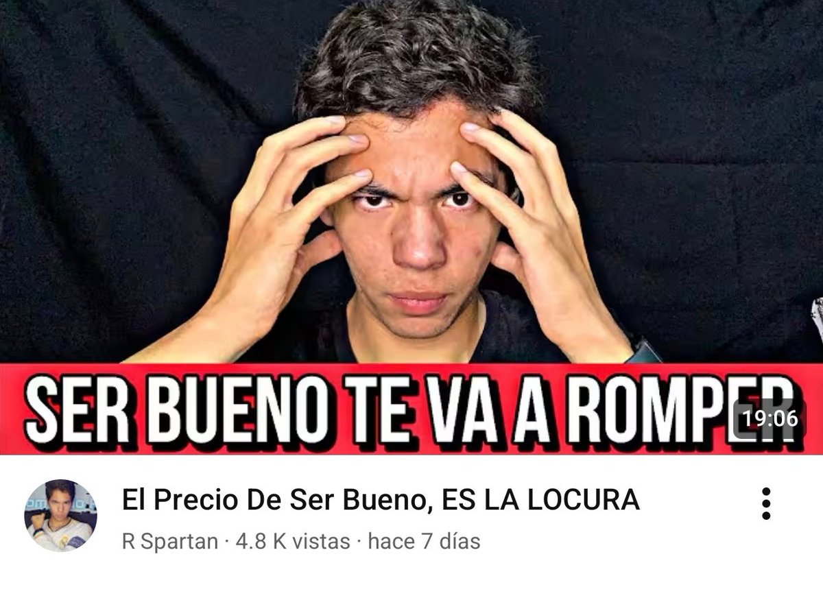 HAGAN CURIS CON ESTO PORFAVOR ES BUENISIMO