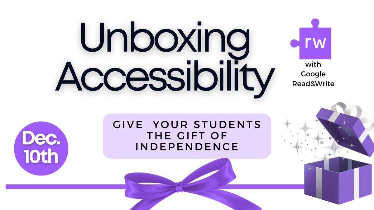 KISD Secondary Tech tweet media