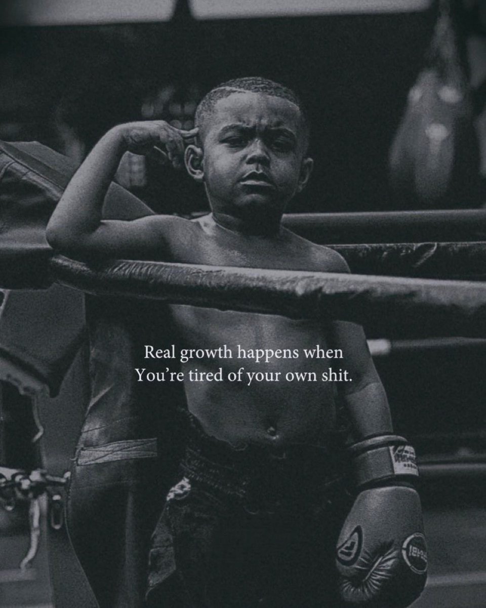 SleepySyntax's tweet image. Web3 Is Getting Its Groove Back

@Gamblr_io is quietly building the future of betting with proper infrastructure. Think top-class sportsbook tech powered by Altenar, but with every move tracked transparently on-chain. No smoke, no mirrors, just clean execution.

@JoinFightID is…