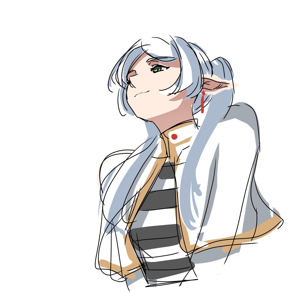 Toyeeta Prius - COMMISSION OPEN (@toyeetaprius) on Twitter photo 