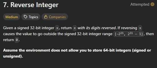datboi_aayu's tweet image. Day 184 of #365daysofcode

Web dev:Today we studied browser events &amp;amp; event listeners:
• What events are
• How listeners respond
• Click, input, key events
• Making pages interactive

Dsa: Practice questions of reverse integral