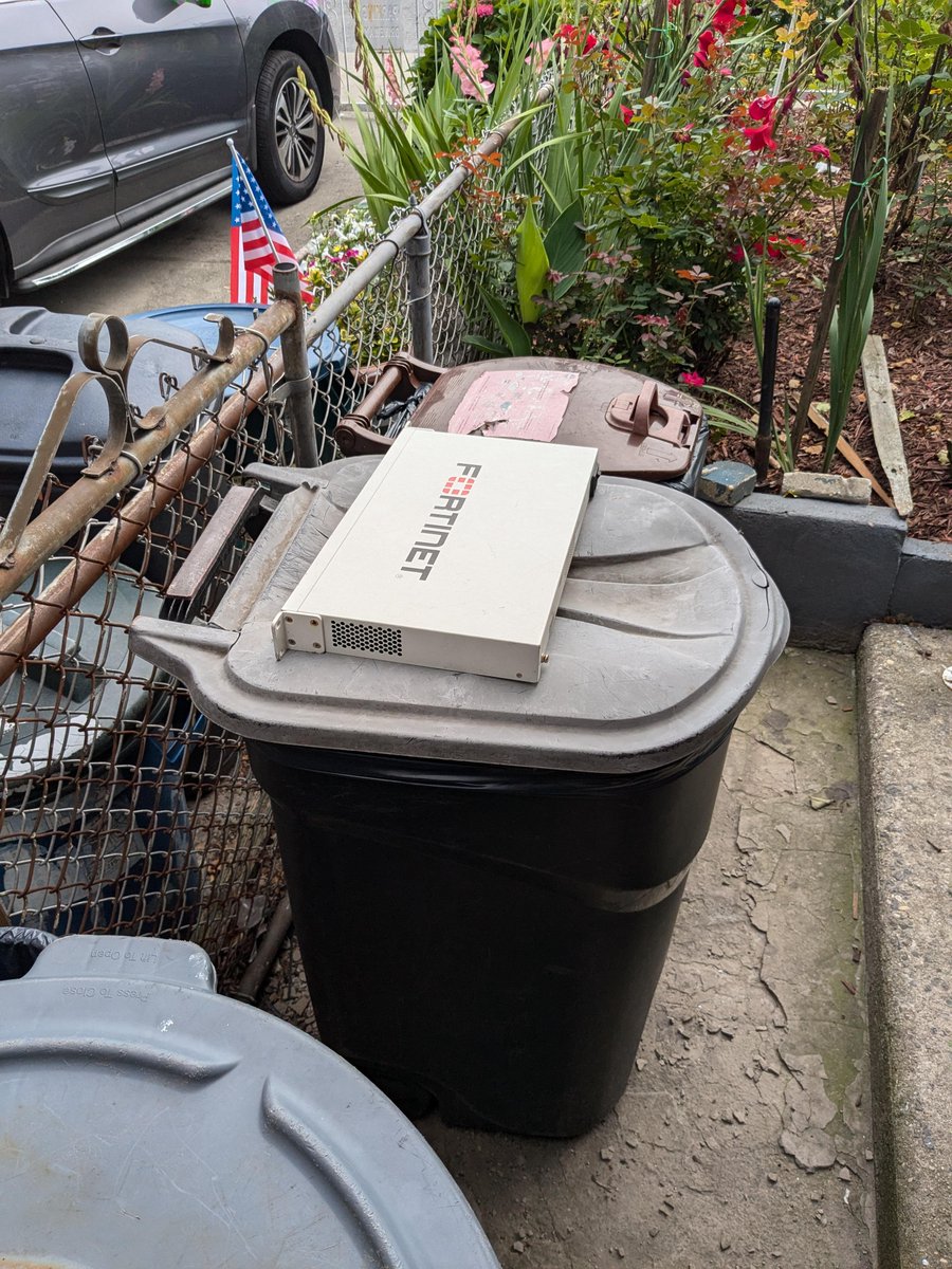 IntCyberDigest's tweet image. 