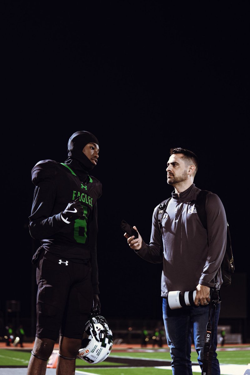 Kaeandre Sayles tweet media