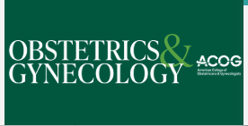 doctorneyro's tweet image. No current @US_FDA #formulation f #testosterone is available fr #women in #USA  because lack of #longterm #safety data

However, 2 #clinicalguidelines provide #guidance on #testosteronetreatment nd monitoring in W for #HSDD

#hypoactivesexualdesiredisorder
journals.lww.com/greenjournal/f…